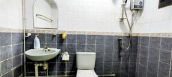 Blk 305B Anchorvale Place (Sengkang), HDB 5 Rooms #579117781